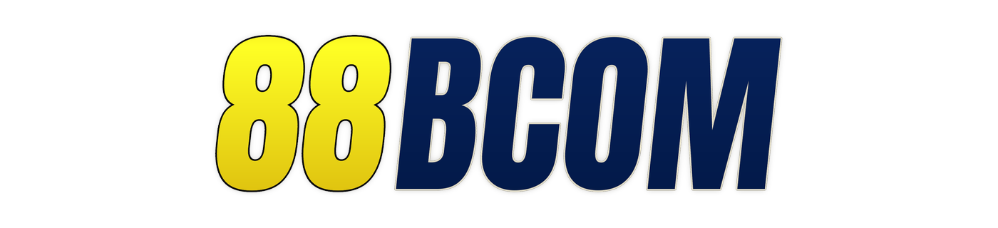 88bcom